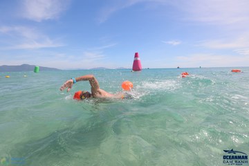 THE ARENA OCEANMAN CAM RANH VIỆT NAM 2023 - Ảnh #585710