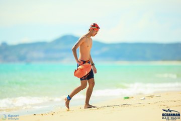THE ARENA OCEANMAN CAM RANH VIỆT NAM 2023 - Ảnh #585445