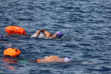 THE ARENA OCEANMAN CAM RANH VIỆT NAM 2023 - Ảnh #594027