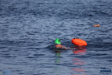 THE ARENA OCEANMAN CAM RANH VIỆT NAM 2023 - Ảnh #588163