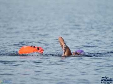 THE ARENA OCEANMAN CAM RANH VIỆT NAM 2023 - Ảnh #598862