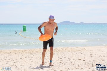 THE ARENA OCEANMAN CAM RANH VIỆT NAM 2023 - Ảnh #595917