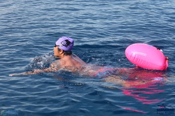 THE ARENA OCEANMAN CAM RANH VIỆT NAM 2023 - Ảnh #591390