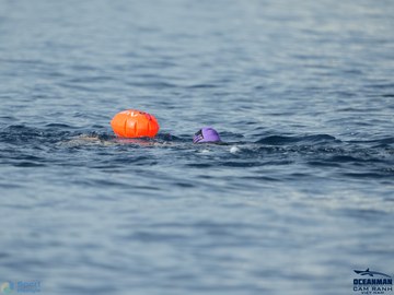 THE ARENA OCEANMAN CAM RANH VIỆT NAM 2023 - Ảnh #599307