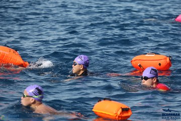 THE ARENA OCEANMAN CAM RANH VIỆT NAM 2023 - Ảnh #594264