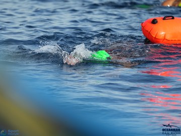 THE ARENA OCEANMAN CAM RANH VIỆT NAM 2023 - Ảnh #591189