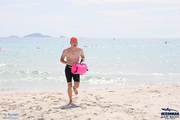 THE ARENA OCEANMAN CAM RANH VIỆT NAM 2023 - Ảnh #594442