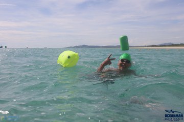 THE ARENA OCEANMAN CAM RANH VIỆT NAM 2023 - Ảnh #586652