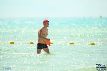 THE ARENA OCEANMAN CAM RANH VIỆT NAM 2023 - Ảnh #585197
