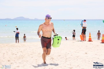 THE ARENA OCEANMAN CAM RANH VIỆT NAM 2023 - Ảnh #596226