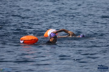 THE ARENA OCEANMAN CAM RANH VIỆT NAM 2023 - Ảnh #594607