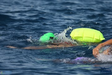 THE ARENA OCEANMAN CAM RANH VIỆT NAM 2023 - Ảnh #593860