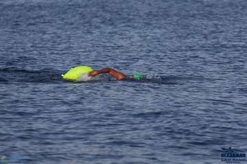 THE ARENA OCEANMAN CAM RANH VIỆT NAM 2023 - Ảnh #586667