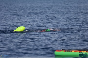 THE ARENA OCEANMAN CAM RANH VIỆT NAM 2023 - Ảnh #590630