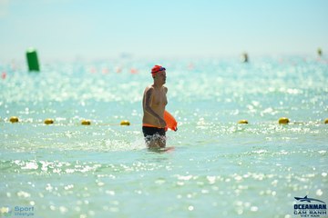 THE ARENA OCEANMAN CAM RANH VIỆT NAM 2023 - Ảnh #585183