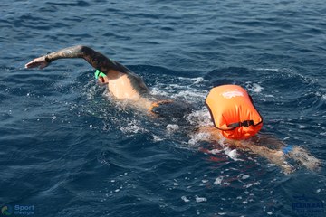 THE ARENA OCEANMAN CAM RANH VIỆT NAM 2023 - Ảnh #591631