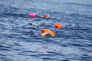 THE ARENA OCEANMAN CAM RANH VIỆT NAM 2023 - Ảnh #592257