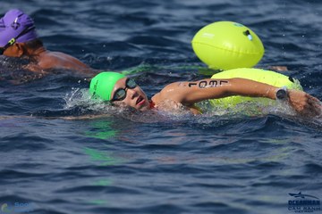 THE ARENA OCEANMAN CAM RANH VIỆT NAM 2023 - Ảnh #593868