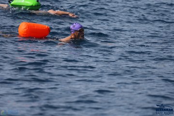 THE ARENA OCEANMAN CAM RANH VIỆT NAM 2023 - Ảnh #594380