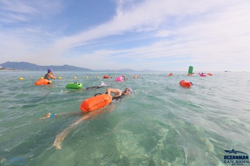 THE ARENA OCEANMAN CAM RANH VIỆT NAM 2023 - Ảnh #597401