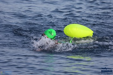 THE ARENA OCEANMAN CAM RANH VIỆT NAM 2023 - Ảnh #586712