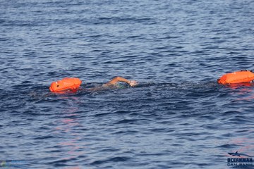 THE ARENA OCEANMAN CAM RANH VIỆT NAM 2023 - Ảnh #589557