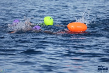 THE ARENA OCEANMAN CAM RANH VIỆT NAM 2023 - Ảnh #592343