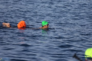 THE ARENA OCEANMAN CAM RANH VIỆT NAM 2023 - Ảnh #590568