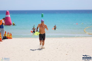 THE ARENA OCEANMAN CAM RANH VIỆT NAM 2023 - Ảnh #589821