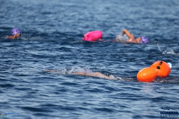 THE ARENA OCEANMAN CAM RANH VIỆT NAM 2023 - Ảnh #592923