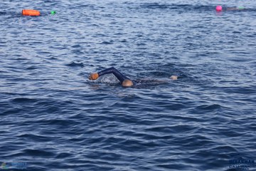 THE ARENA OCEANMAN CAM RANH VIỆT NAM 2023 - Ảnh #589791