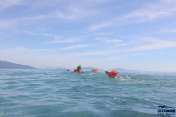 THE ARENA OCEANMAN CAM RANH VIỆT NAM 2023 - Ảnh #586526