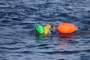 THE ARENA OCEANMAN CAM RANH VIỆT NAM 2023 - Ảnh #588486