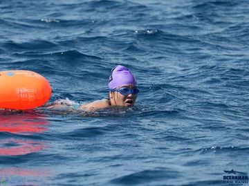 THE ARENA OCEANMAN CAM RANH VIỆT NAM 2023 - Ảnh #600282
