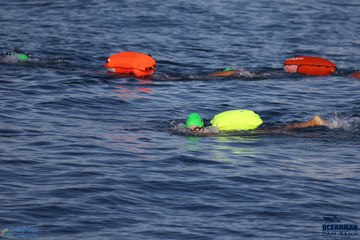 THE ARENA OCEANMAN CAM RANH VIỆT NAM 2023 - Ảnh #587828