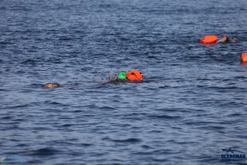 THE ARENA OCEANMAN CAM RANH VIỆT NAM 2023 - Ảnh #588353