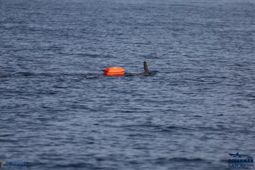 THE ARENA OCEANMAN CAM RANH VIỆT NAM 2023 - Ảnh #586990