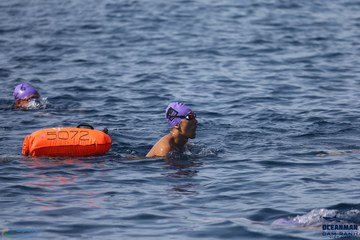 THE ARENA OCEANMAN CAM RANH VIỆT NAM 2023 - Ảnh #594727