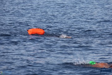 THE ARENA OCEANMAN CAM RANH VIỆT NAM 2023 - Ảnh #588798