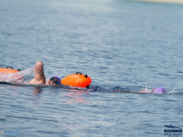 THE ARENA OCEANMAN CAM RANH VIỆT NAM 2023 - Ảnh #599209