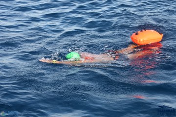 THE ARENA OCEANMAN CAM RANH VIỆT NAM 2023 - Ảnh #589282