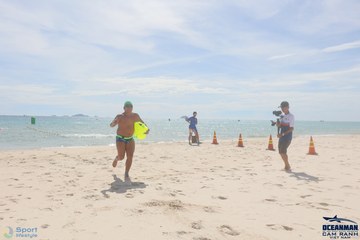 THE ARENA OCEANMAN CAM RANH VIỆT NAM 2023 - Ảnh #592884