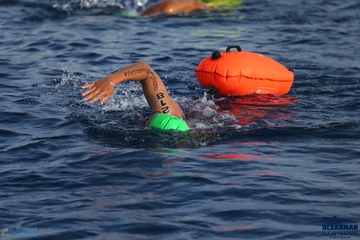 THE ARENA OCEANMAN CAM RANH VIỆT NAM 2023 - Ảnh #589131