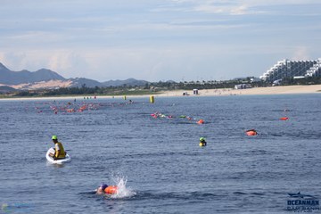THE ARENA OCEANMAN CAM RANH VIỆT NAM 2023 - Ảnh #591800