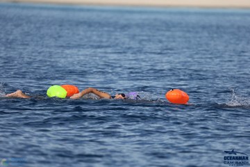 THE ARENA OCEANMAN CAM RANH VIỆT NAM 2023 - Ảnh #592165