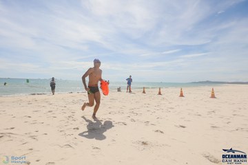 THE ARENA OCEANMAN CAM RANH VIỆT NAM 2023 - Ảnh #592692