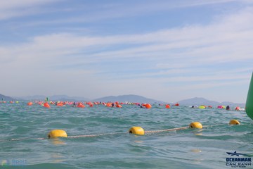 THE ARENA OCEANMAN CAM RANH VIỆT NAM 2023 - Ảnh #596644