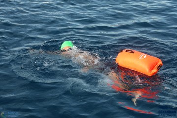 THE ARENA OCEANMAN CAM RANH VIỆT NAM 2023 - Ảnh #589334
