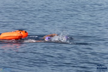 THE ARENA OCEANMAN CAM RANH VIỆT NAM 2023 - Ảnh #591907