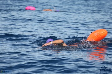 THE ARENA OCEANMAN CAM RANH VIỆT NAM 2023 - Ảnh #592224